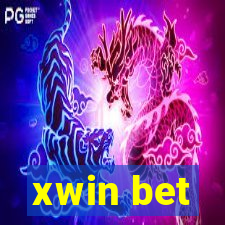 xwin bet